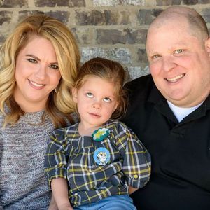 Meet your Posher, Derek